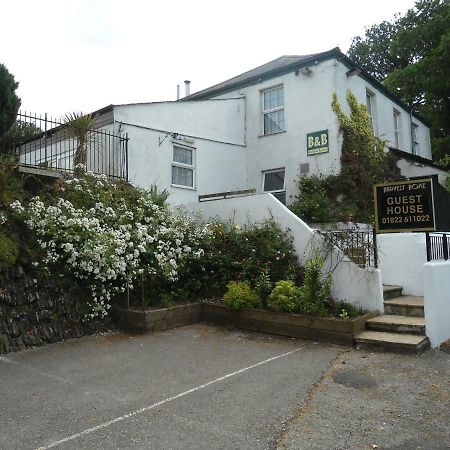Harvest Home Guest House Τάβιστοκ Εξωτερικό φωτογραφία